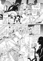 Futanari Androgynous [Minako Nami] [Original] Thumbnail Page 45