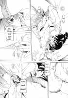 Futanari Androgynous [Minako Nami] [Original] Thumbnail Page 66