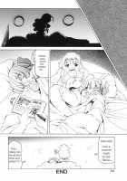 Futanari Androgynous [Minako Nami] [Original] Thumbnail Page 85