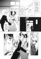 Futanari Androgynous [Minako Nami] [Original] Thumbnail Page 92