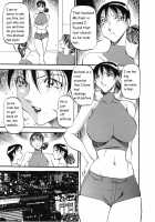 Like A Mermaid / マーメイドのように [Azuki Kurenai] [Original] Thumbnail Page 111