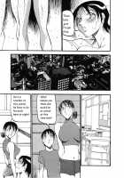 Like A Mermaid / マーメイドのように [Azuki Kurenai] [Original] Thumbnail Page 117