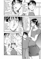 Like A Mermaid / マーメイドのように [Azuki Kurenai] [Original] Thumbnail Page 118