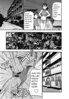 Like A Mermaid / マーメイドのように [Azuki Kurenai] [Original] Thumbnail Page 119