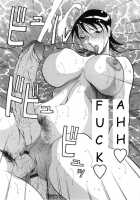 Like A Mermaid / マーメイドのように [Azuki Kurenai] [Original] Thumbnail Page 125