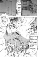 Like A Mermaid / マーメイドのように [Azuki Kurenai] [Original] Thumbnail Page 127