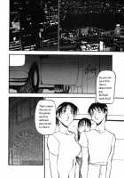 Like A Mermaid / マーメイドのように [Azuki Kurenai] [Original] Thumbnail Page 132