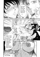 Like A Mermaid / マーメイドのように [Azuki Kurenai] [Original] Thumbnail Page 150