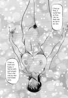 Like A Mermaid / マーメイドのように [Azuki Kurenai] [Original] Thumbnail Page 159