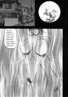 Like A Mermaid / マーメイドのように [Azuki Kurenai] [Original] Thumbnail Page 161