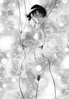 Like A Mermaid / マーメイドのように [Azuki Kurenai] [Original] Thumbnail Page 162