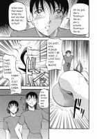 Like A Mermaid / マーメイドのように [Azuki Kurenai] [Original] Thumbnail Page 163