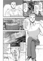 Like A Mermaid / マーメイドのように [Azuki Kurenai] [Original] Thumbnail Page 184