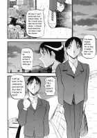 Like A Mermaid / マーメイドのように [Azuki Kurenai] [Original] Thumbnail Page 34