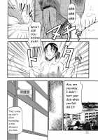 Like A Mermaid / マーメイドのように [Azuki Kurenai] [Original] Thumbnail Page 56