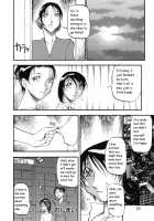 Like A Mermaid / マーメイドのように [Azuki Kurenai] [Original] Thumbnail Page 70