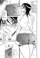 Like A Mermaid / マーメイドのように [Azuki Kurenai] [Original] Thumbnail Page 73