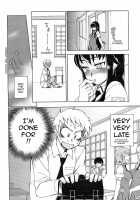 Miyako-Kaichou No Gohoubi / 京会長のご褒美 [Kusanagi Tonbo] [Original] Thumbnail Page 10