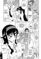 Miyako-Kaichou No Gohoubi / 京会長のご褒美 [Kusanagi Tonbo] [Original] Thumbnail Page 13