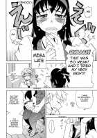 Miyako-Kaichou No Gohoubi / 京会長のご褒美 [Kusanagi Tonbo] [Original] Thumbnail Page 16