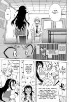 Miyako-Kaichou No Gohoubi / 京会長のご褒美 [Kusanagi Tonbo] [Original] Thumbnail Page 17