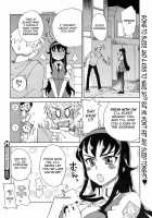 Miyako-Kaichou No Gohoubi / 京会長のご褒美 [Kusanagi Tonbo] [Original] Thumbnail Page 28