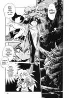 HELP ME Nyanmar-Sama Vol.2 / HELP MEニャンマー様vol.2 [Manabe Jouji] [Eto Rangers] Thumbnail Page 20