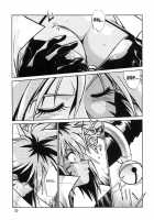 HELP ME Nyanmar-Sama Vol.2 / HELP MEニャンマー様vol.2 [Manabe Jouji] [Eto Rangers] Thumbnail Page 30