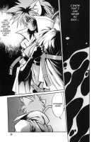 HELP ME Nyanmar-Sama Vol.2 / HELP MEニャンマー様vol.2 [Manabe Jouji] [Eto Rangers] Thumbnail Page 38