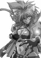 HELP ME Nyanmar-Sama Vol.2 / HELP MEニャンマー様vol.2 [Manabe Jouji] [Eto Rangers] Thumbnail Page 41