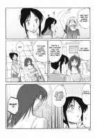 My Sister Is My Wife Chapter 12 [Tsuya Tsuya] [Original] Thumbnail Page 06