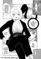 Q.N.T [Isou Doubaku] [Naruto] Thumbnail Page 03