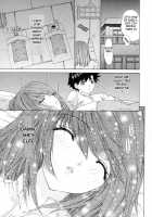 Kininaru Roommate Vol.1 / 気になるルームメイト 第1巻 [Yunagi Kahoru] [Original] Thumbnail Page 120