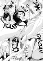 Kininaru Roommate Vol.1 / 気になるルームメイト 第1巻 [Yunagi Kahoru] [Original] Thumbnail Page 140