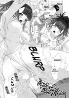 Kininaru Roommate Vol.1 / 気になるルームメイト 第1巻 [Yunagi Kahoru] [Original] Thumbnail Page 168