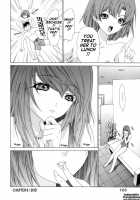 Kininaru Roommate Vol.1 / 気になるルームメイト 第1巻 [Yunagi Kahoru] [Original] Thumbnail Page 173