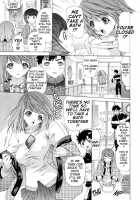 Kininaru Roommate Vol.1 / 気になるルームメイト 第1巻 [Yunagi Kahoru] [Original] Thumbnail Page 178