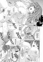 Kininaru Roommate Vol.1 / 気になるルームメイト 第1巻 [Yunagi Kahoru] [Original] Thumbnail Page 190
