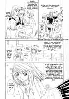 Kininaru Roommate Vol.1 / 気になるルームメイト 第1巻 [Yunagi Kahoru] [Original] Thumbnail Page 200