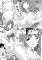 Kininaru Roommate Vol.1 / 気になるルームメイト 第1巻 [Yunagi Kahoru] [Original] Thumbnail Page 24