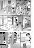 Kininaru Roommate Vol.1 / 気になるルームメイト 第1巻 [Yunagi Kahoru] [Original] Thumbnail Page 26
