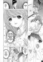 Kininaru Roommate Vol.1 / 気になるルームメイト 第1巻 [Yunagi Kahoru] [Original] Thumbnail Page 27