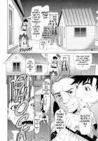 Kininaru Roommate Vol.1 / 気になるルームメイト 第1巻 [Yunagi Kahoru] [Original] Thumbnail Page 43