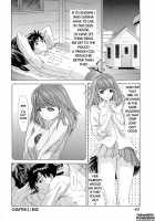 Kininaru Roommate Vol.1 / 気になるルームメイト 第1巻 [Yunagi Kahoru] [Original] Thumbnail Page 49