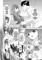Kininaru Roommate Vol.1 / 気になるルームメイト 第1巻 [Yunagi Kahoru] [Original] Thumbnail Page 65