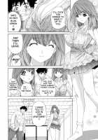 Kininaru Roommate Vol.1 / 気になるルームメイト 第1巻 [Yunagi Kahoru] [Original] Thumbnail Page 67