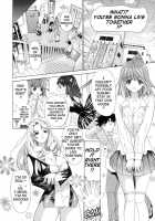 Kininaru Roommate Vol.1 / 気になるルームメイト 第1巻 [Yunagi Kahoru] [Original] Thumbnail Page 71