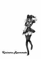 Kininaru Roommate Vol.1 / 気になるルームメイト 第1巻 [Yunagi Kahoru] [Original] Thumbnail Page 91