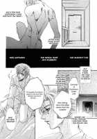 Fathomless Cage [Original] Thumbnail Page 29