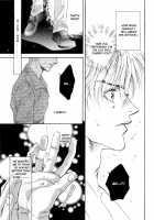 Fathomless Cage [Original] Thumbnail Page 32